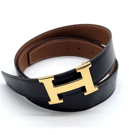 hermes gürtel belt h buckle|hermès buckle only.